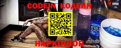MDMA Premium VHQ Краснодар